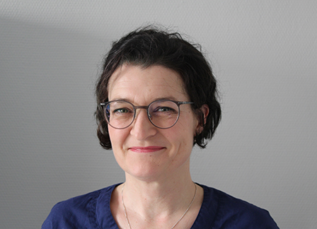 dr angela goetz